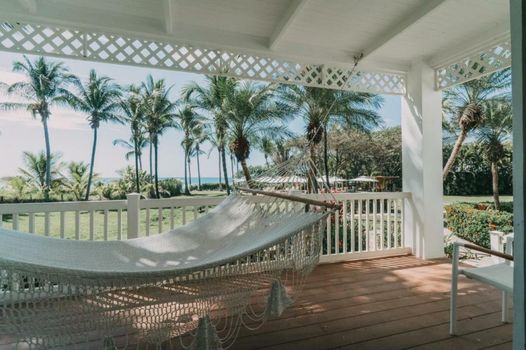 Azul Hotel & Retreat