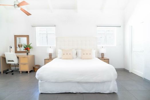 Azul Hotel & Retreat