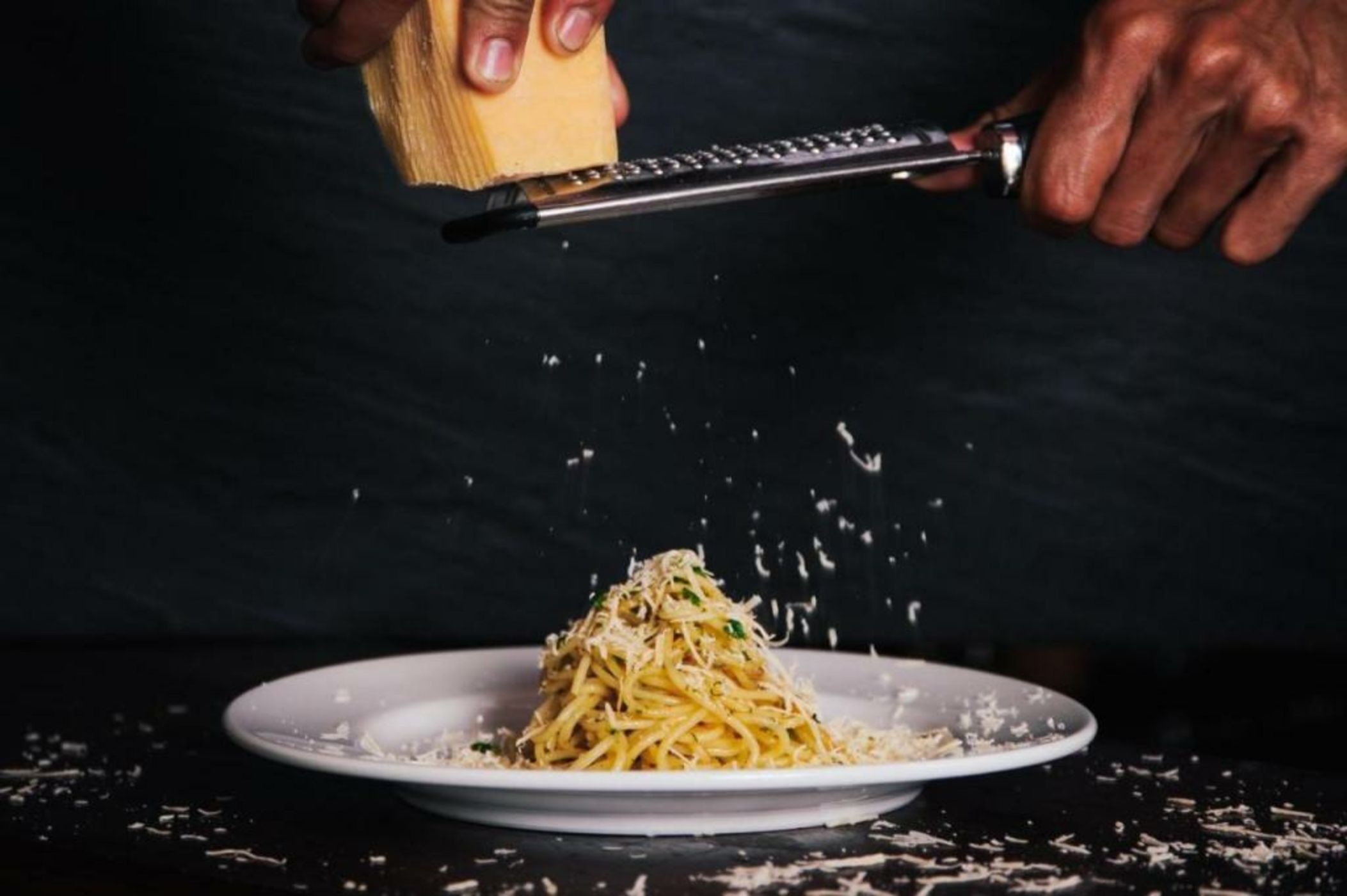 Salana Boutique Hotel