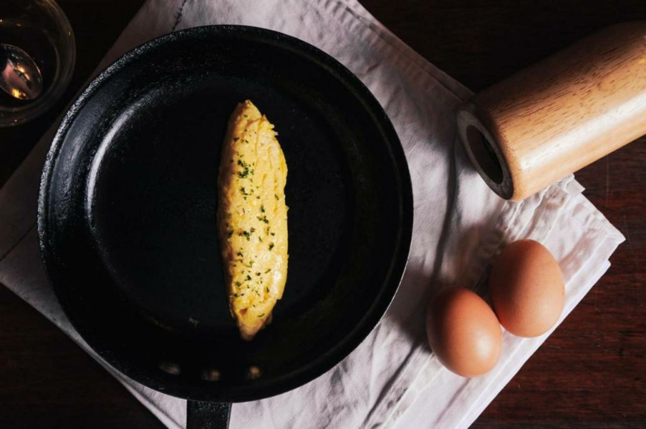 Salana Boutique Hotel