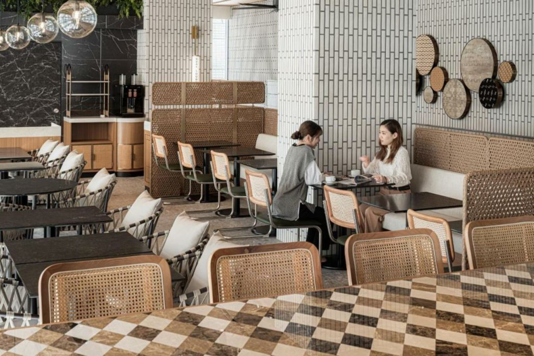 Nest Hotel Naha Nishi