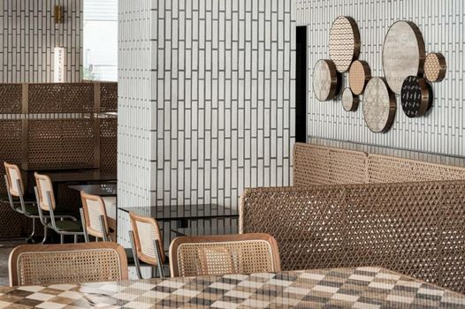 Nest Hotel Naha Nishi