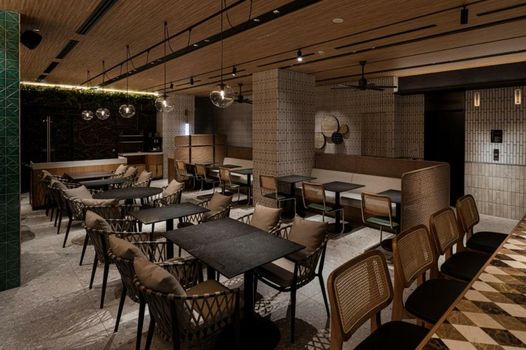 Nest Hotel Naha Nishi