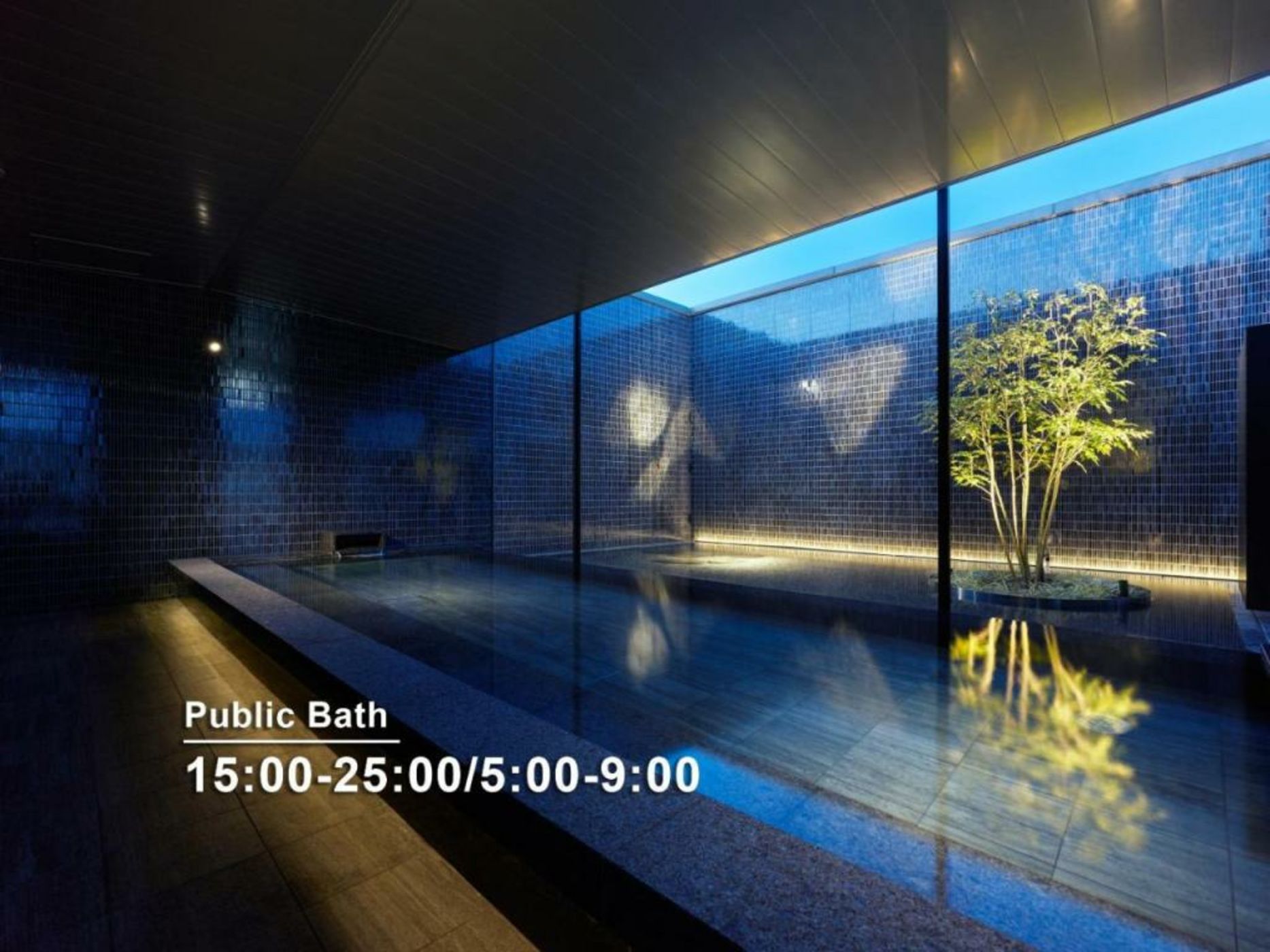 Mitsui Garden Hotel Fukuoka Nakasu