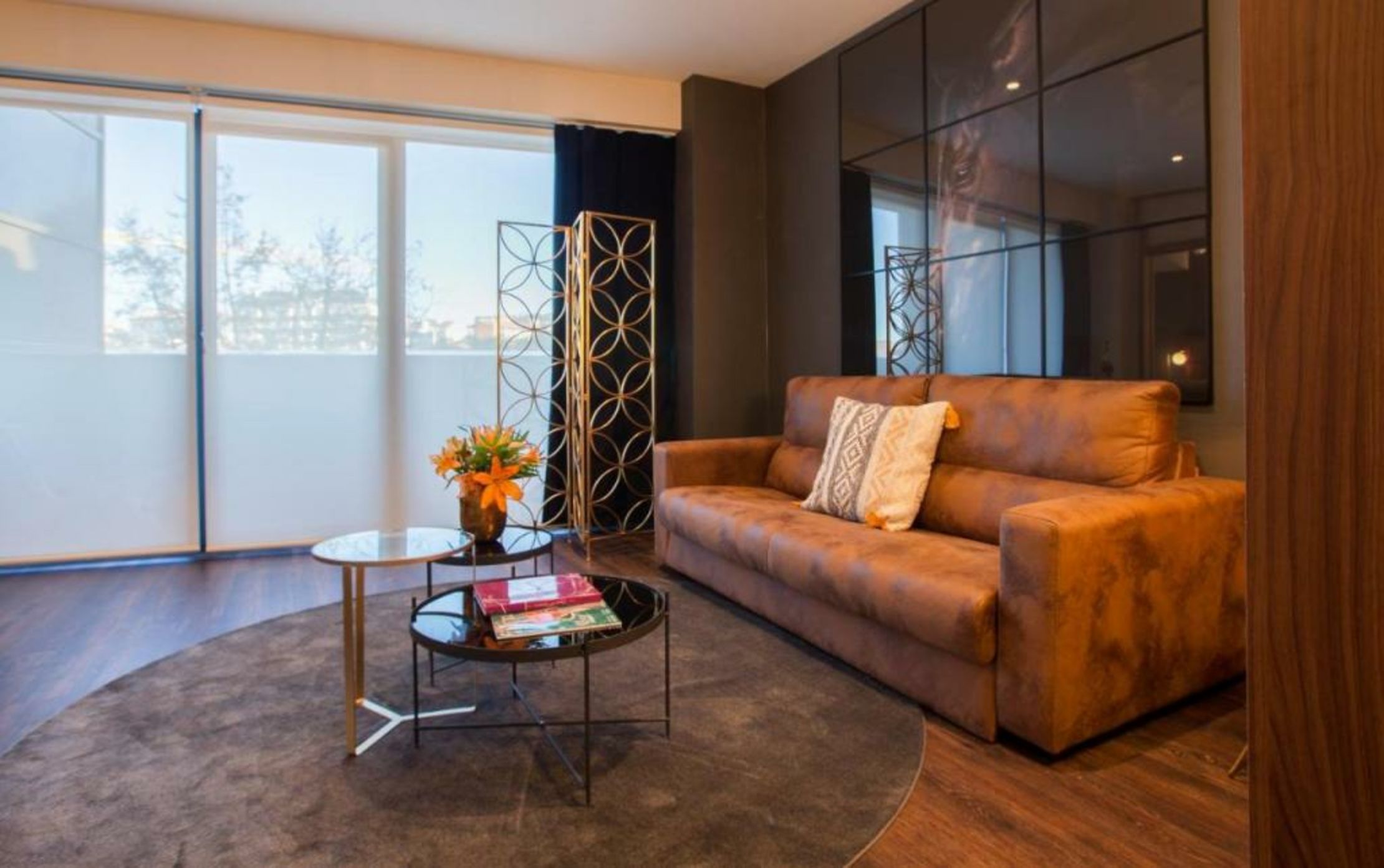 Hotel Tres Reyes Pamplona