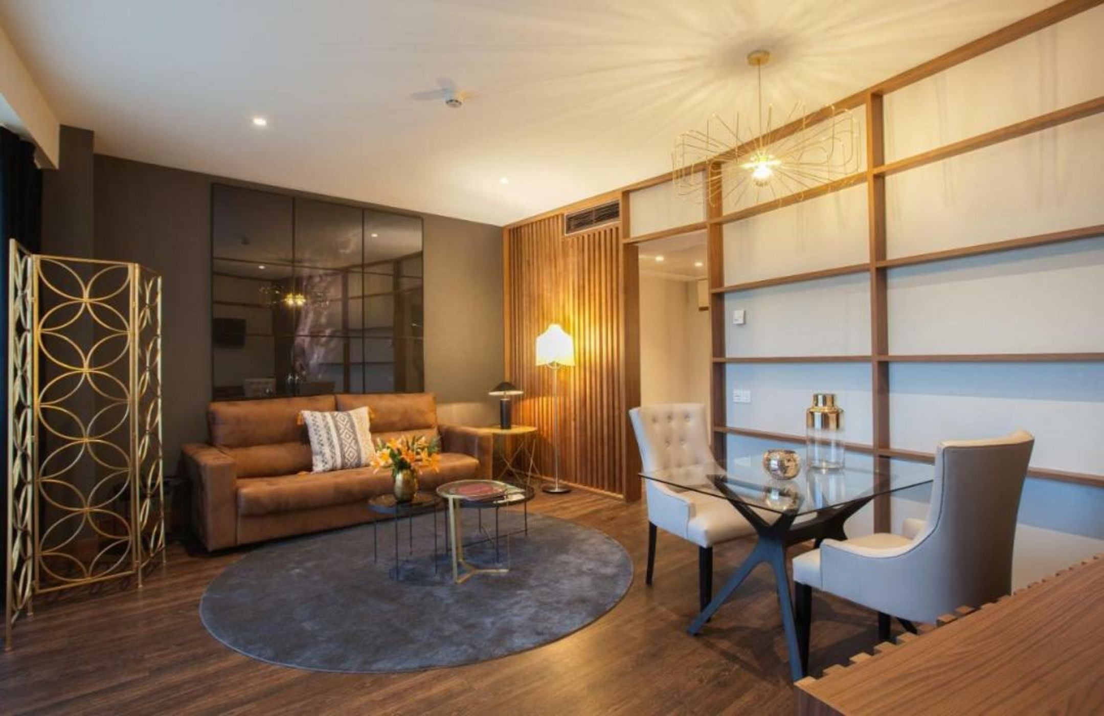 Hotel Tres Reyes Pamplona