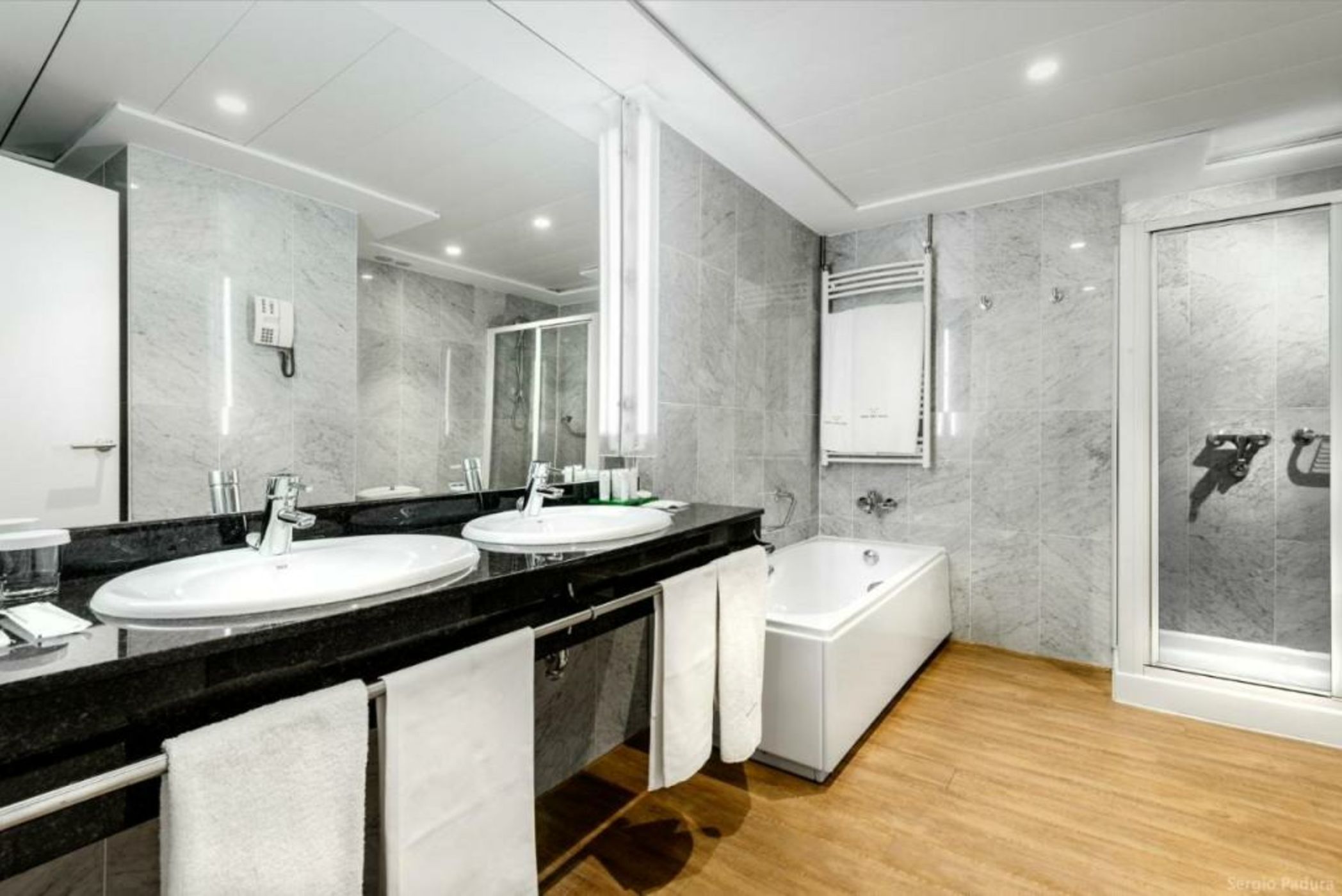 Hotel Tres Reyes Pamplona