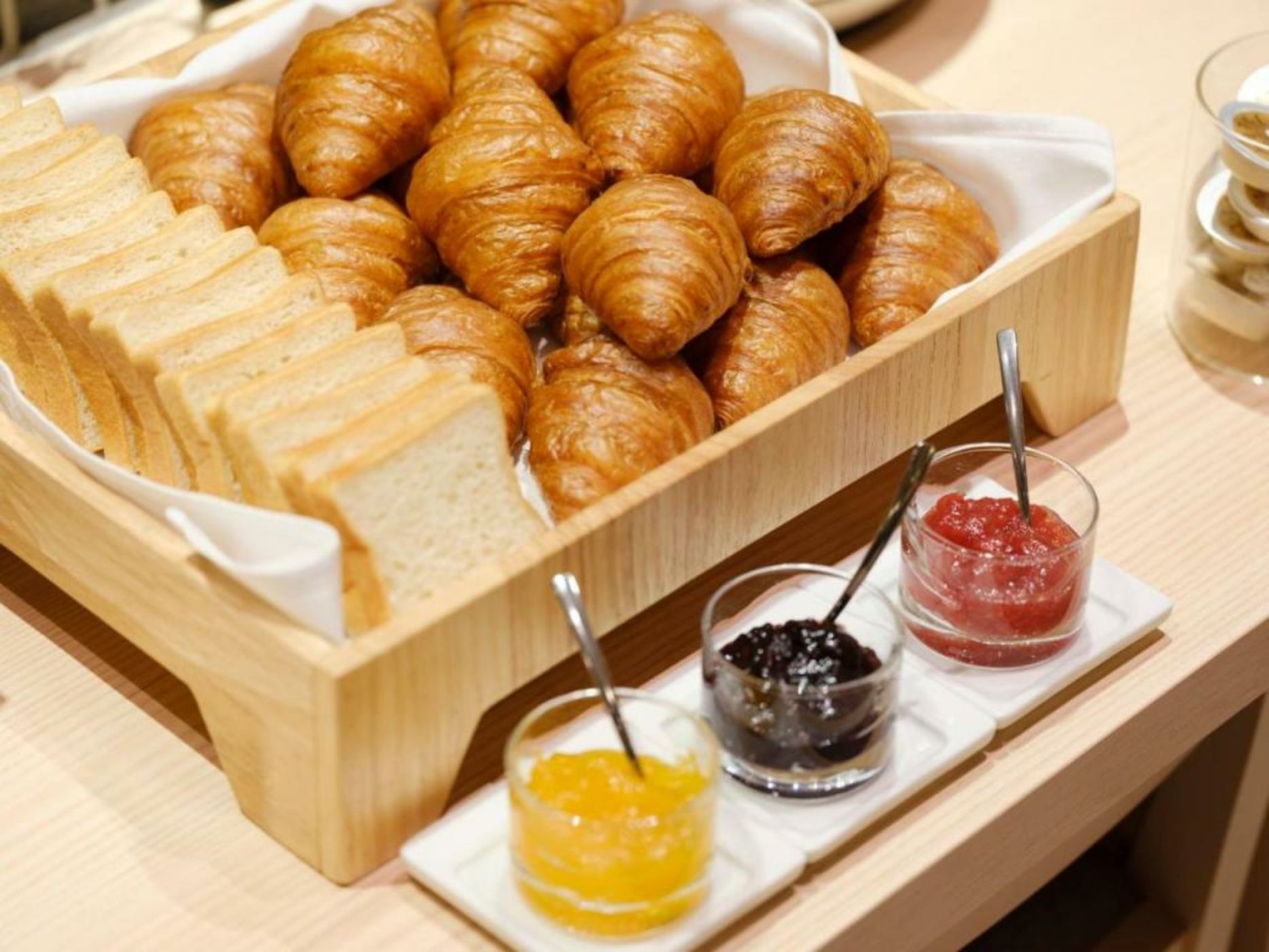 JR Kyushu Hotel Nagasaki