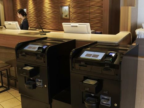 JR Kyushu Hotel Nagasaki