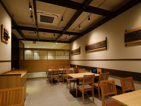 JR Kyushu Hotel Nagasaki