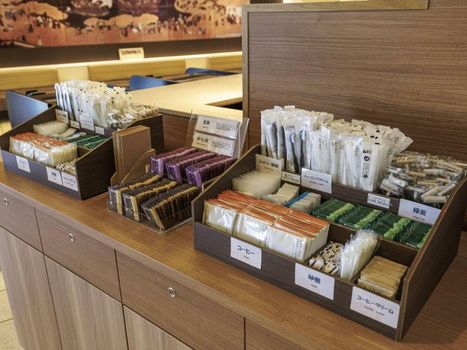 JR Kyushu Hotel Nagasaki