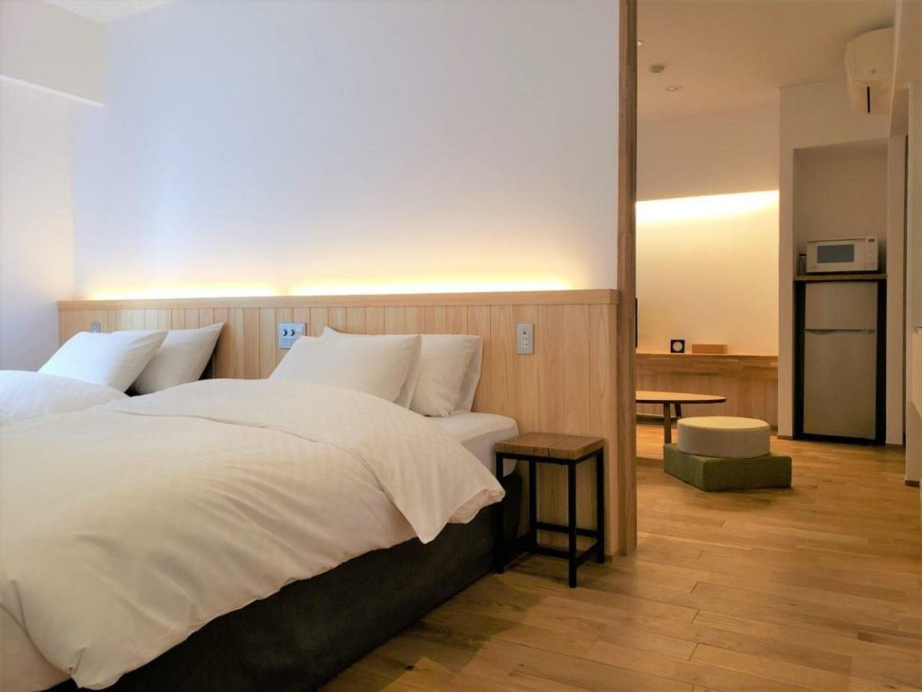 Matsumoto Marunouchi Hotel