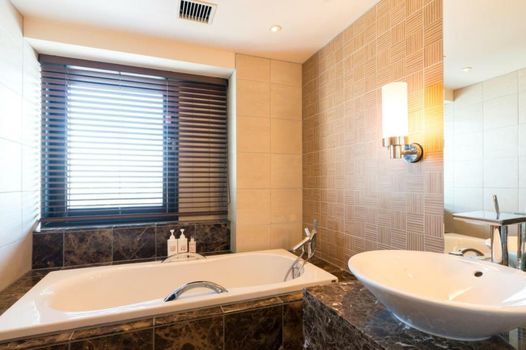 Matsumoto Marunouchi Hotel