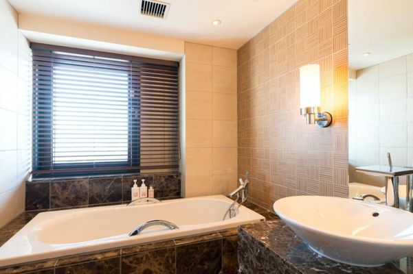 Matsumoto Marunouchi Hotel