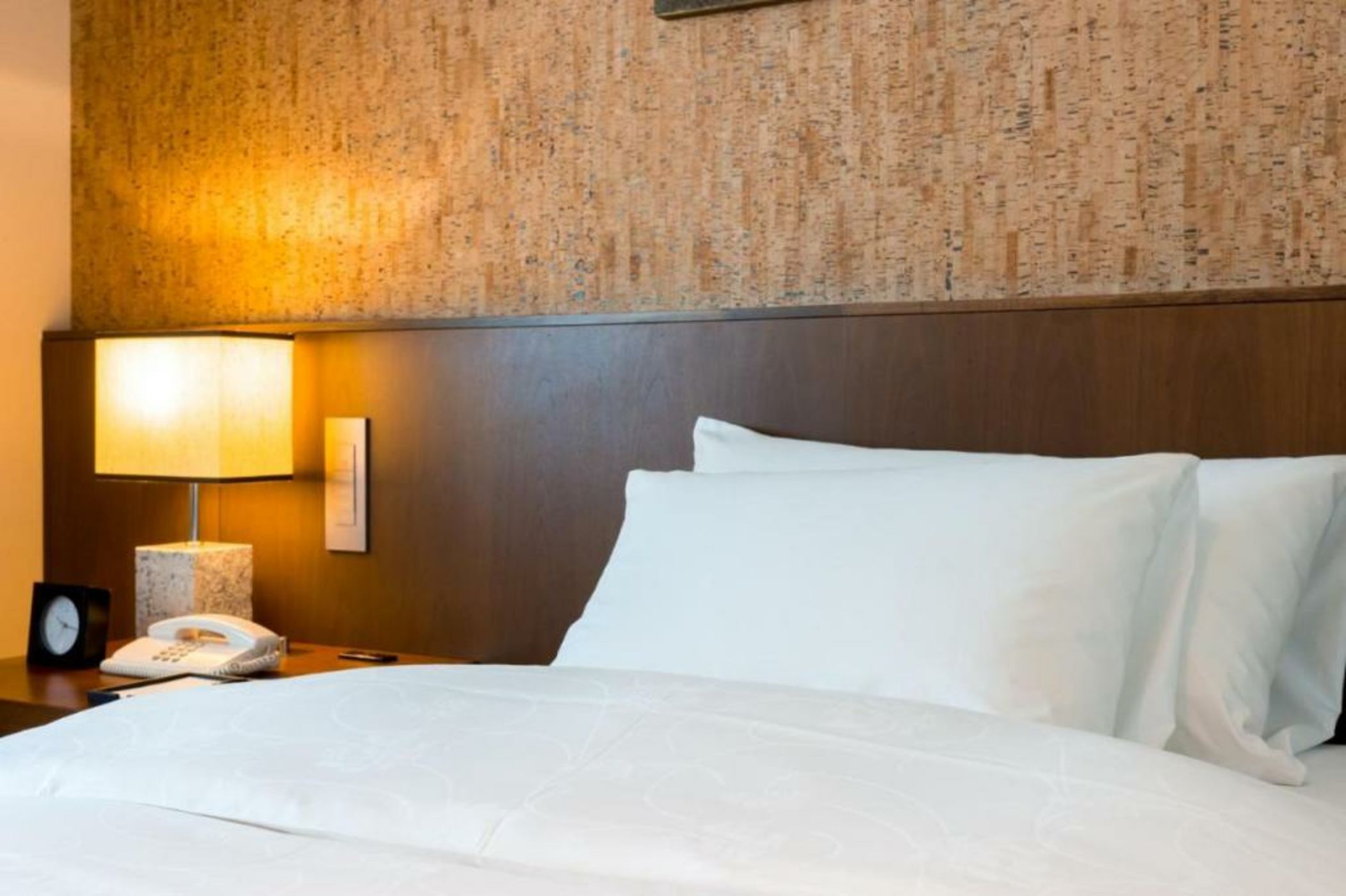 Matsumoto Marunouchi Hotel