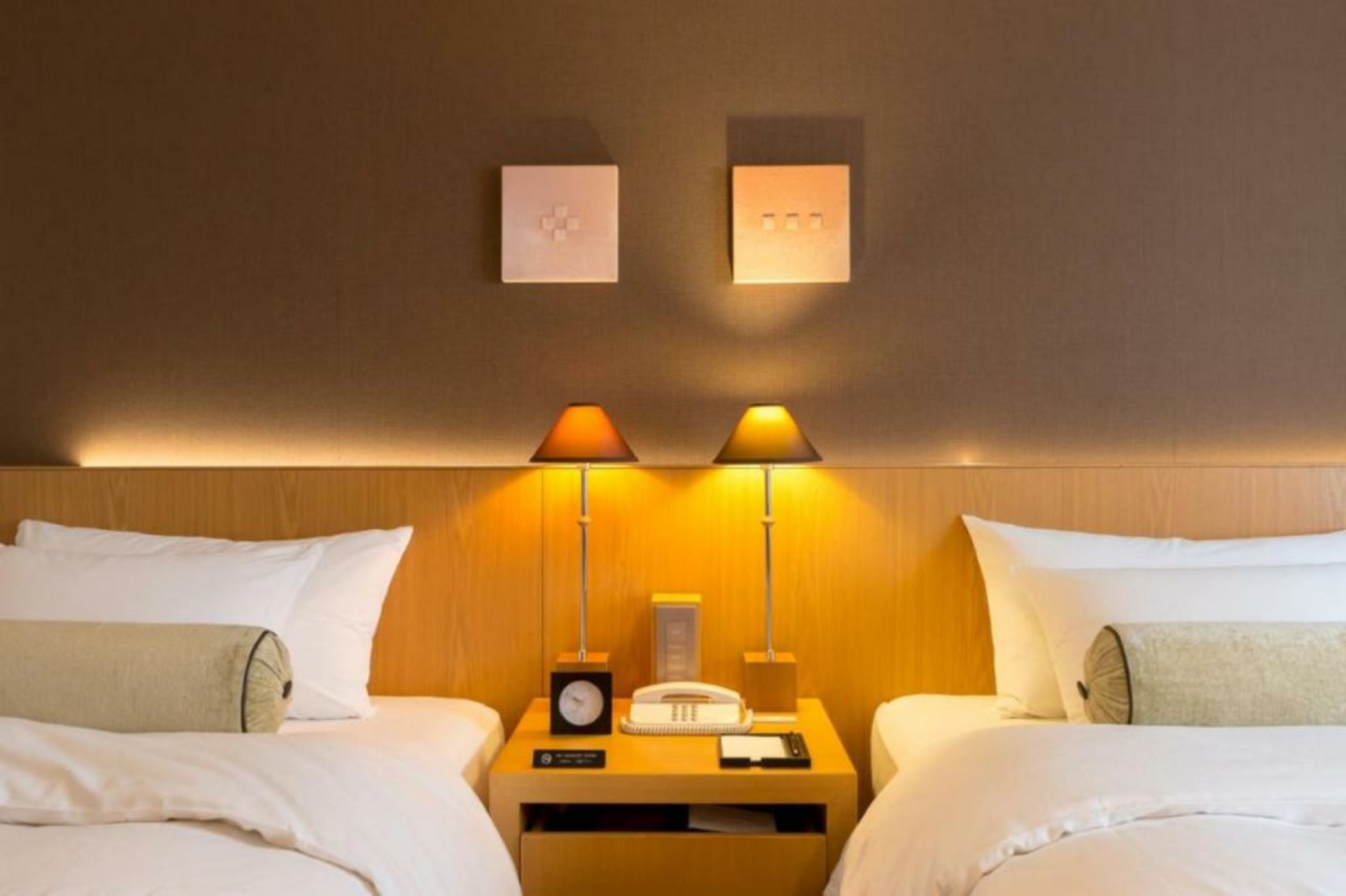 Matsumoto Marunouchi Hotel