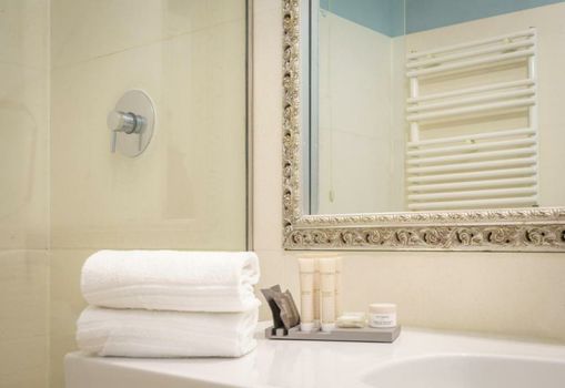 Hotel Palazzo Vitturi