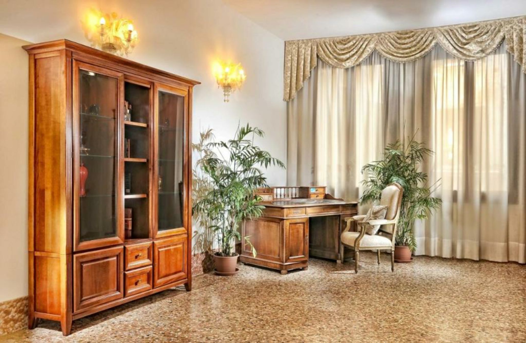 Hotel Palazzo Vitturi