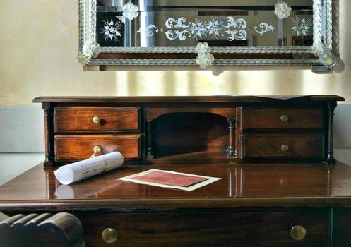 Hotel Palazzo Vitturi