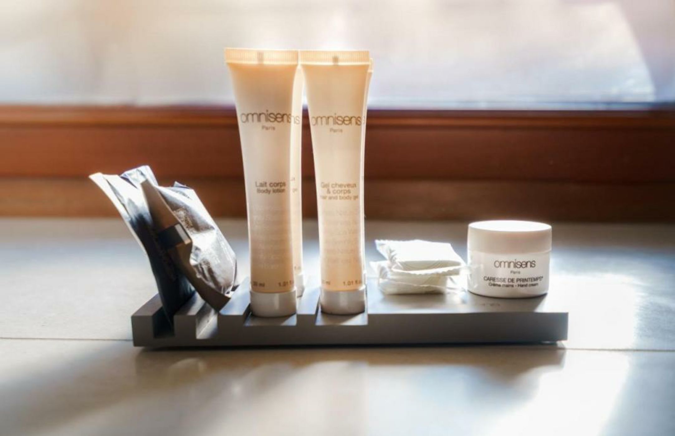 Hotel Palazzo Vitturi