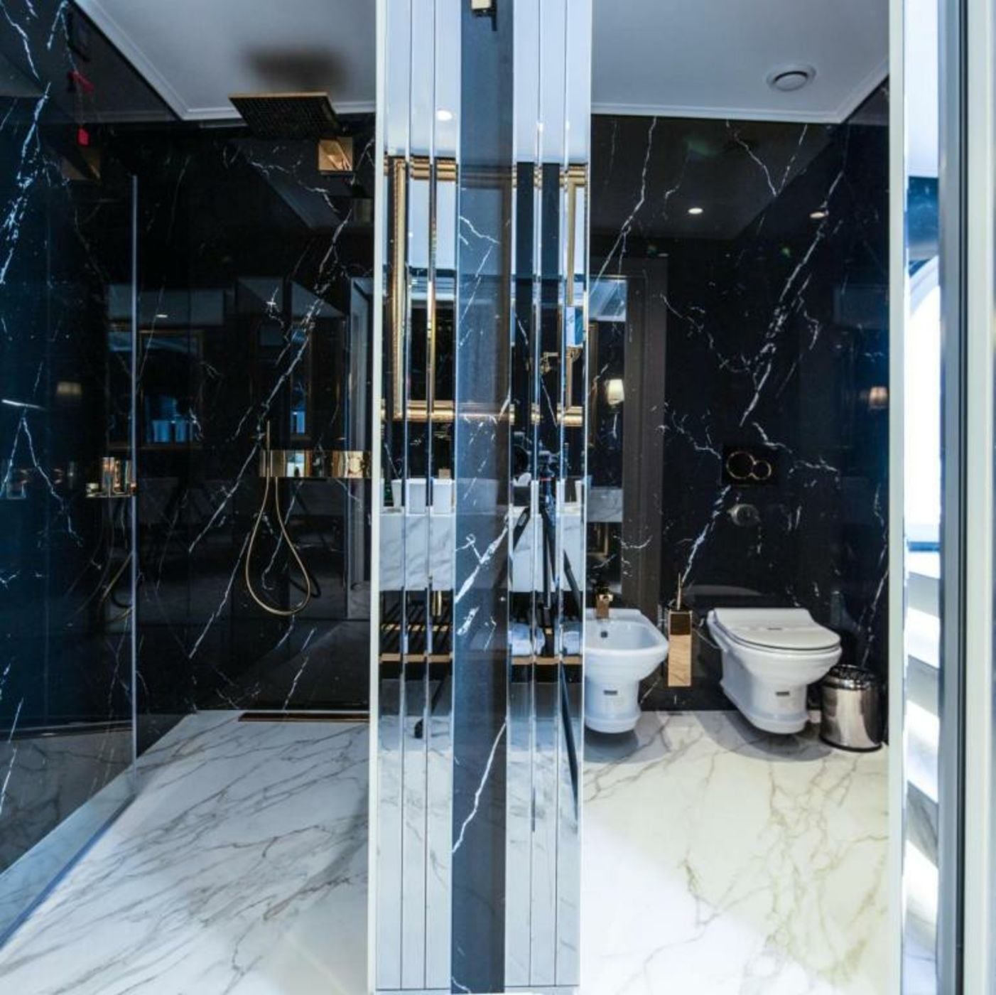 Xheko Imperial Luxury Hotel & SPA