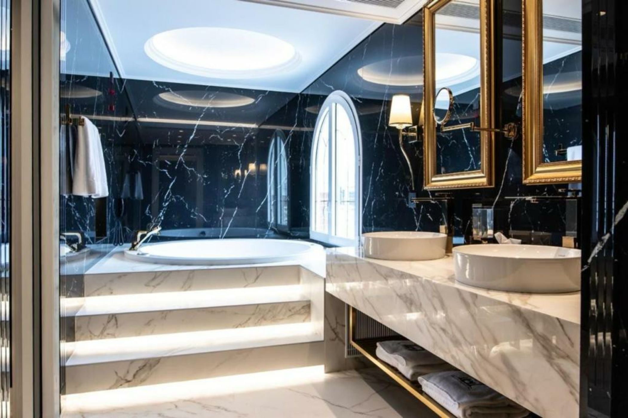 Xheko Imperial Luxury Hotel & SPA