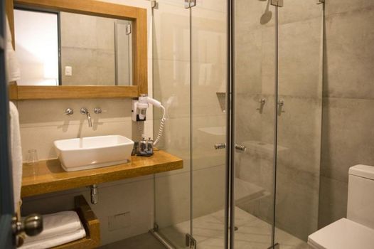 Abittare Hotel