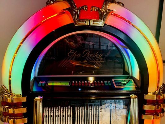 Hotel Indigo - Memphis Downtown by IHG