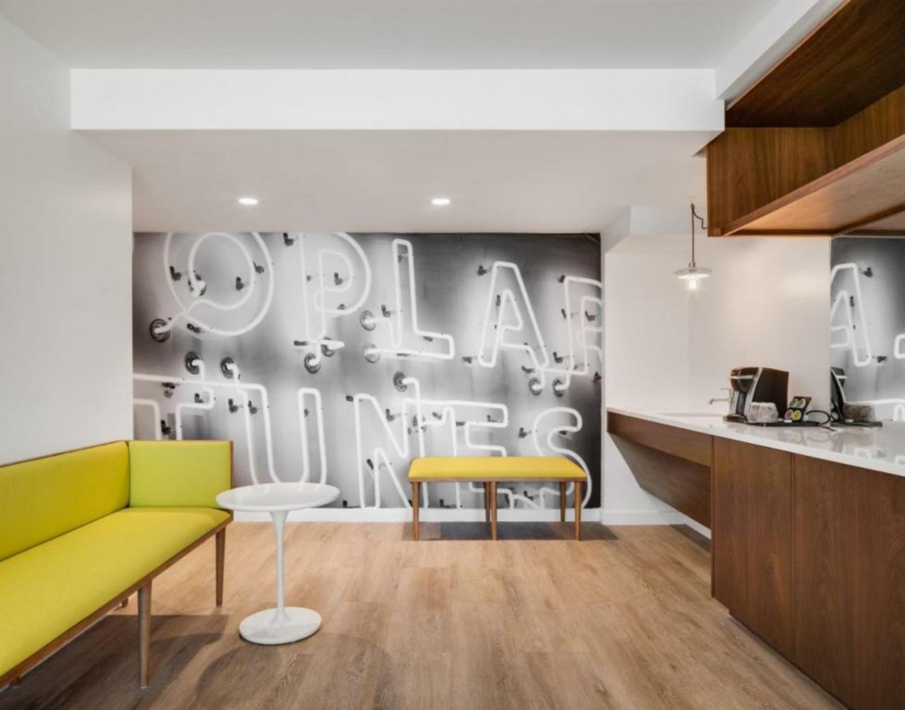 Hotel Indigo - Memphis Downtown by IHG