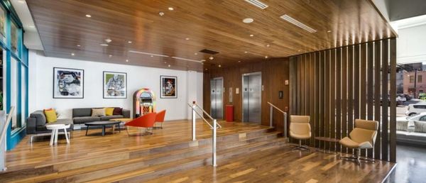 Hotel Indigo - Memphis Downtown by IHG