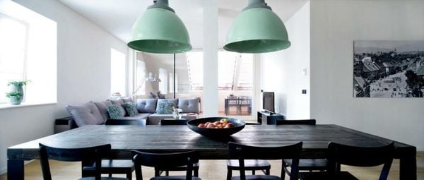 Hotel Maribor, City apartments