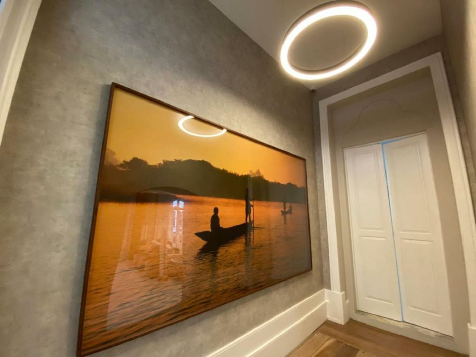 Juma Ópera Boutique Hotel & Spa