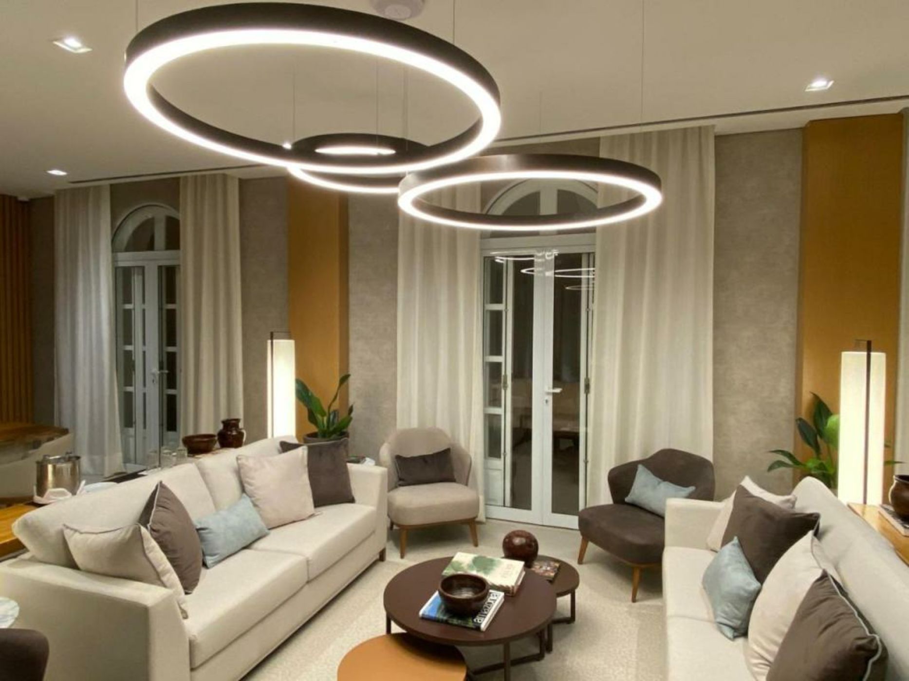 Juma Ópera Boutique Hotel & Spa