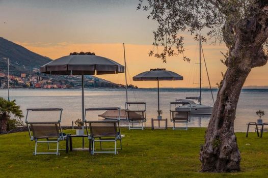 Hotel Val Di Sogno - Adults Only