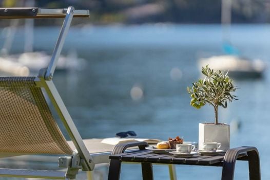 Hotel Val Di Sogno - Adults Only