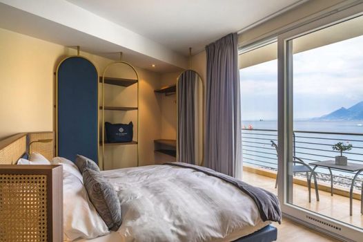 Hotel Val Di Sogno - Adults Only