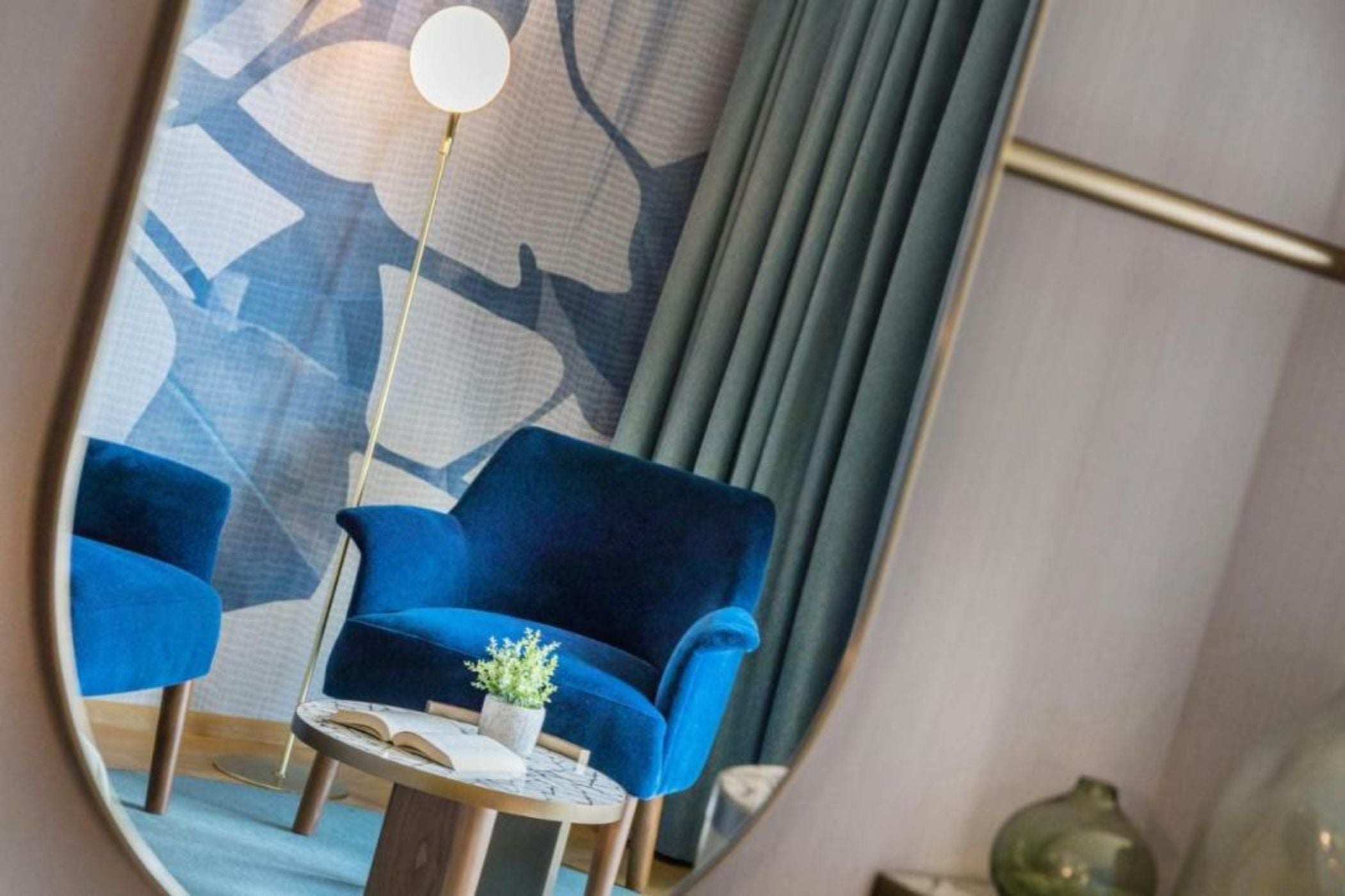 Hotel Val Di Sogno - Adults Only