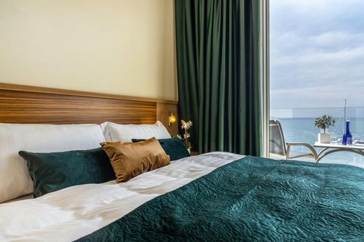 Hotel Val Di Sogno - Adults Only