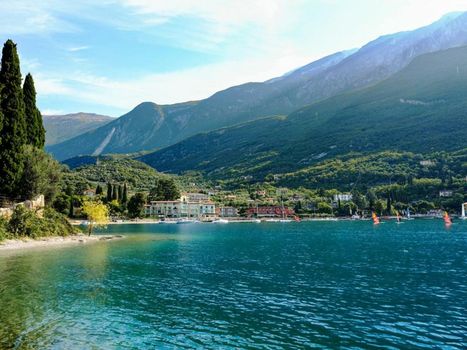 Hotel Val Di Sogno - Adults Only