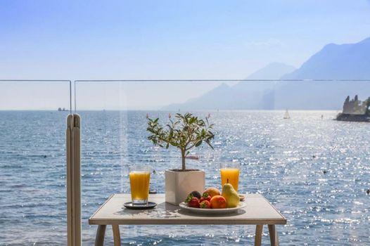 Hotel Val Di Sogno - Adults Only