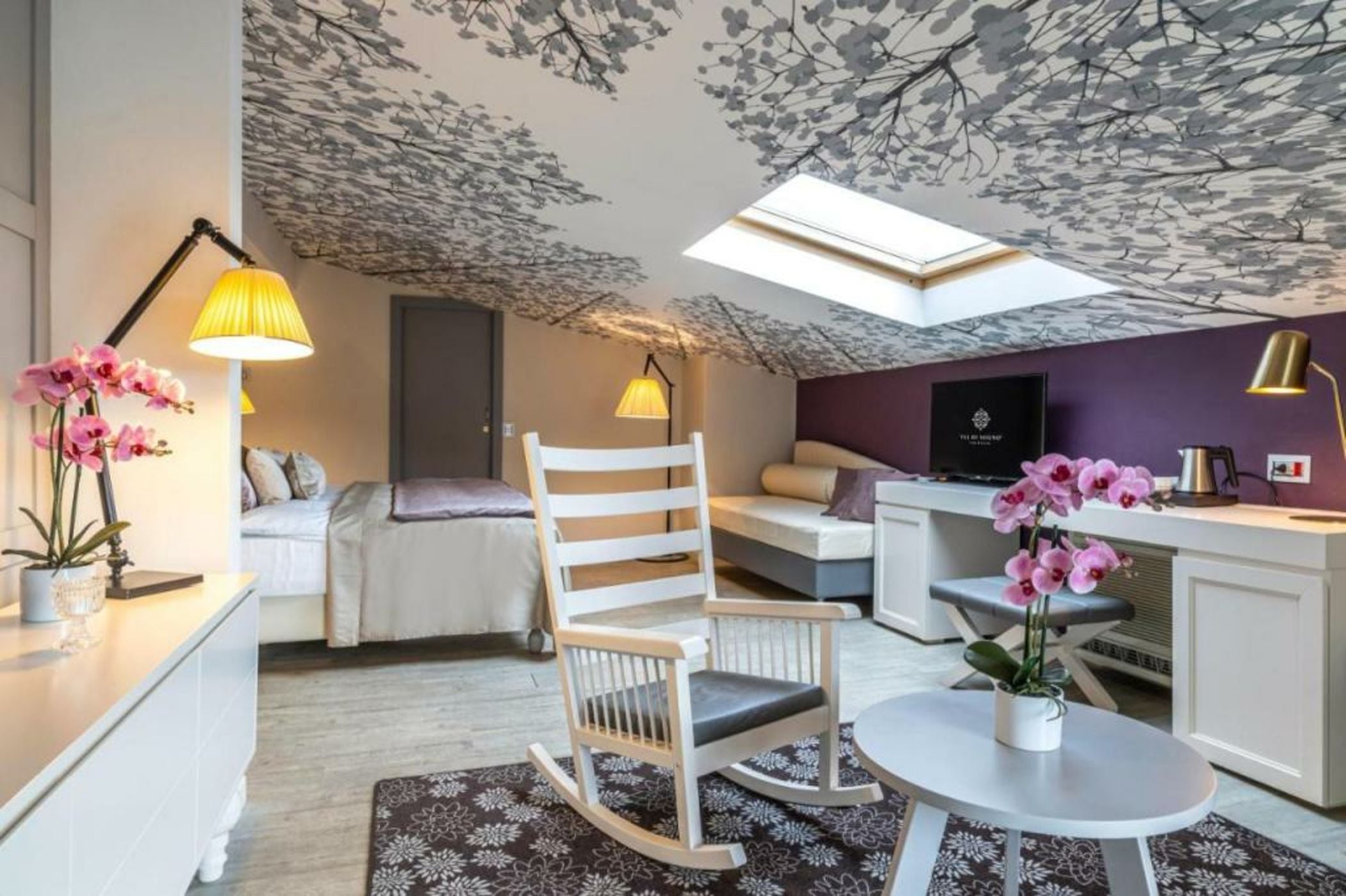 Hotel Val Di Sogno - Adults Only