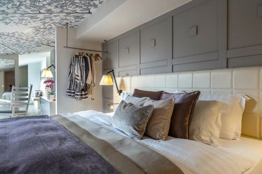 Hotel Val Di Sogno - Adults Only