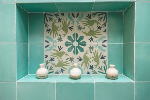 TreeHouse Boutique Hotel, an adults only boutique hotel