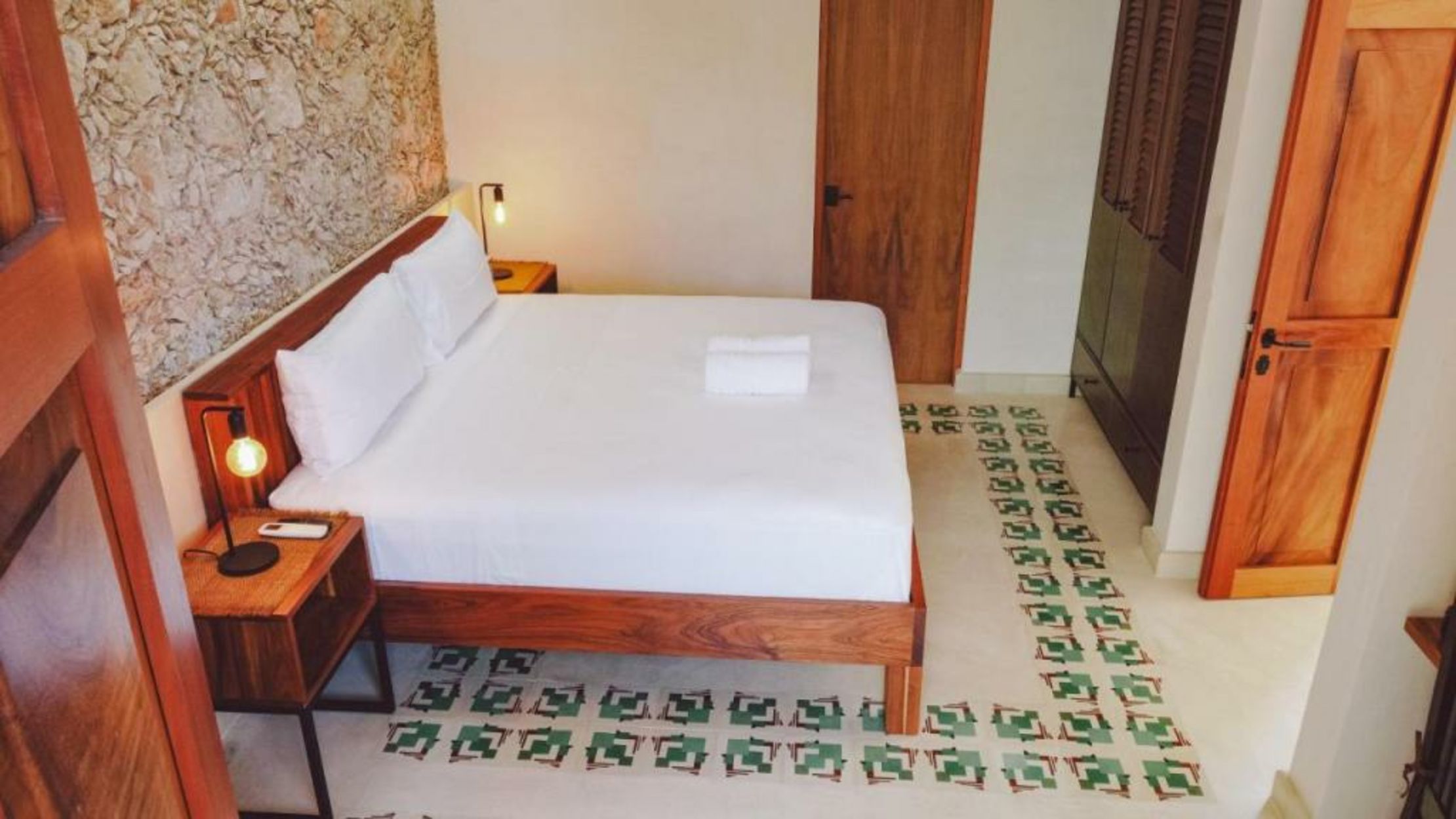 TreeHouse Boutique Hotel, an adults only boutique hotel