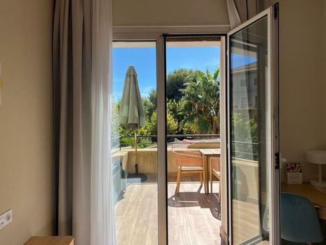 Adonis Sanary Grand Hôtel des Bains