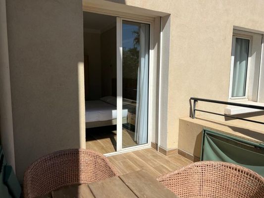 Adonis Sanary Grand Hôtel des Bains