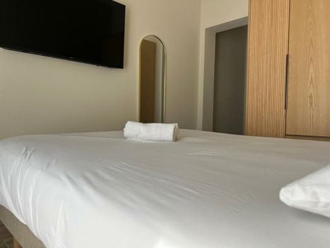 Adonis Sanary Grand Hôtel des Bains