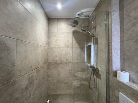 Adonis Sanary Grand Hôtel des Bains