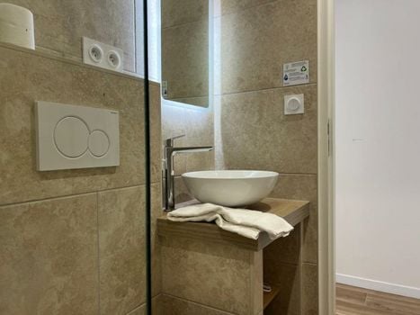 Adonis Sanary Grand Hôtel des Bains