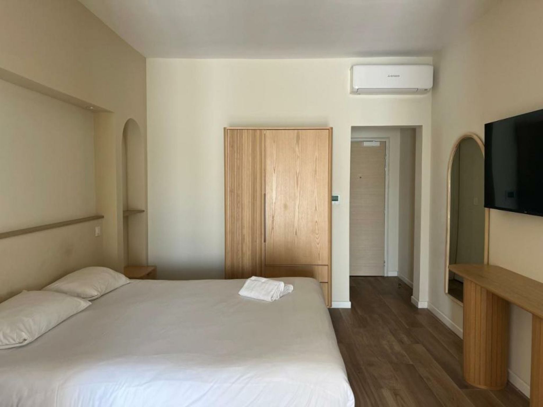 Adonis Sanary Grand Hôtel des Bains